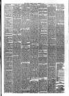 Hyde & Glossop Weekly News, and North Cheshire Herald Saturday 12 October 1878 Page 3