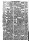 Hyde & Glossop Weekly News, and North Cheshire Herald Saturday 12 October 1878 Page 4
