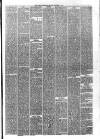 Hyde & Glossop Weekly News, and North Cheshire Herald Saturday 12 October 1878 Page 5