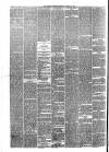 Hyde & Glossop Weekly News, and North Cheshire Herald Saturday 12 October 1878 Page 6