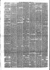 Hyde & Glossop Weekly News, and North Cheshire Herald Saturday 12 October 1878 Page 8