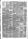 Hyde & Glossop Weekly News, and North Cheshire Herald Saturday 19 October 1878 Page 2