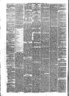 Hyde & Glossop Weekly News, and North Cheshire Herald Saturday 19 October 1878 Page 4