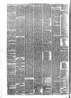 Hyde & Glossop Weekly News, and North Cheshire Herald Saturday 19 October 1878 Page 6