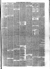 Hyde & Glossop Weekly News, and North Cheshire Herald Saturday 19 October 1878 Page 7