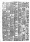 Hyde & Glossop Weekly News, and North Cheshire Herald Saturday 26 October 1878 Page 2