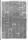 Hyde & Glossop Weekly News, and North Cheshire Herald Saturday 26 October 1878 Page 5