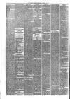 Hyde & Glossop Weekly News, and North Cheshire Herald Saturday 26 October 1878 Page 6