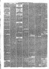 Hyde & Glossop Weekly News, and North Cheshire Herald Saturday 26 October 1878 Page 8
