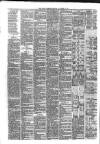 Hyde & Glossop Weekly News, and North Cheshire Herald Saturday 09 November 1878 Page 2