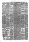 Hyde & Glossop Weekly News, and North Cheshire Herald Saturday 09 November 1878 Page 4