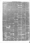 Hyde & Glossop Weekly News, and North Cheshire Herald Saturday 09 November 1878 Page 6