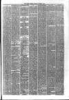 Hyde & Glossop Weekly News, and North Cheshire Herald Saturday 09 November 1878 Page 7