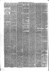 Hyde & Glossop Weekly News, and North Cheshire Herald Saturday 09 November 1878 Page 8