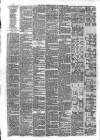 Hyde & Glossop Weekly News, and North Cheshire Herald Saturday 16 November 1878 Page 2