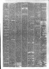 Hyde & Glossop Weekly News, and North Cheshire Herald Saturday 16 November 1878 Page 3