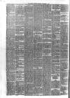 Hyde & Glossop Weekly News, and North Cheshire Herald Saturday 16 November 1878 Page 6
