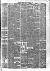 Hyde & Glossop Weekly News, and North Cheshire Herald Saturday 16 November 1878 Page 7