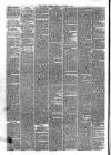 Hyde & Glossop Weekly News, and North Cheshire Herald Saturday 16 November 1878 Page 8