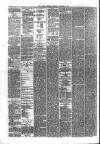 Hyde & Glossop Weekly News, and North Cheshire Herald Saturday 30 November 1878 Page 4