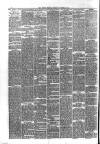 Hyde & Glossop Weekly News, and North Cheshire Herald Saturday 30 November 1878 Page 6