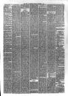 Hyde & Glossop Weekly News, and North Cheshire Herald Saturday 07 December 1878 Page 3