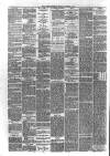Hyde & Glossop Weekly News, and North Cheshire Herald Saturday 07 December 1878 Page 4
