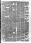 Hyde & Glossop Weekly News, and North Cheshire Herald Saturday 07 December 1878 Page 7