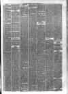 Hyde & Glossop Weekly News, and North Cheshire Herald Saturday 21 December 1878 Page 5