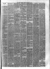 Hyde & Glossop Weekly News, and North Cheshire Herald Saturday 21 December 1878 Page 7