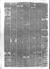 Hyde & Glossop Weekly News, and North Cheshire Herald Saturday 21 December 1878 Page 8