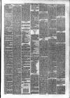 Hyde & Glossop Weekly News, and North Cheshire Herald Saturday 28 December 1878 Page 3