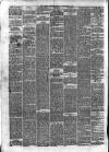 Hyde & Glossop Weekly News, and North Cheshire Herald Saturday 28 December 1878 Page 8