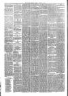 Hyde & Glossop Weekly News, and North Cheshire Herald Saturday 18 January 1879 Page 4