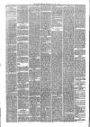 Hyde & Glossop Weekly News, and North Cheshire Herald Saturday 18 January 1879 Page 8