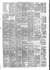 Hyde & Glossop Weekly News, and North Cheshire Herald Saturday 22 February 1879 Page 2