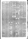 Hyde & Glossop Weekly News, and North Cheshire Herald Saturday 22 February 1879 Page 3