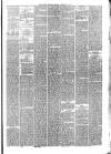 Hyde & Glossop Weekly News, and North Cheshire Herald Saturday 22 February 1879 Page 5