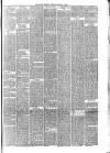 Hyde & Glossop Weekly News, and North Cheshire Herald Saturday 22 February 1879 Page 7