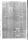 Hyde & Glossop Weekly News, and North Cheshire Herald Saturday 22 February 1879 Page 8