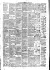 Hyde & Glossop Weekly News, and North Cheshire Herald Saturday 01 March 1879 Page 2