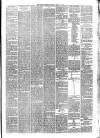 Hyde & Glossop Weekly News, and North Cheshire Herald Saturday 01 March 1879 Page 3