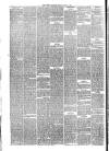 Hyde & Glossop Weekly News, and North Cheshire Herald Saturday 01 March 1879 Page 6