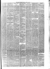 Hyde & Glossop Weekly News, and North Cheshire Herald Saturday 01 March 1879 Page 7