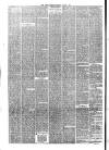 Hyde & Glossop Weekly News, and North Cheshire Herald Saturday 01 March 1879 Page 8