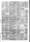 Hyde & Glossop Weekly News, and North Cheshire Herald Saturday 08 March 1879 Page 2