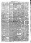 Hyde & Glossop Weekly News, and North Cheshire Herald Saturday 08 March 1879 Page 3
