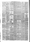 Hyde & Glossop Weekly News, and North Cheshire Herald Saturday 08 March 1879 Page 4