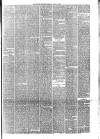 Hyde & Glossop Weekly News, and North Cheshire Herald Saturday 08 March 1879 Page 7