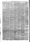 Hyde & Glossop Weekly News, and North Cheshire Herald Saturday 08 March 1879 Page 8